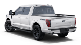 2025 Ford F-150® External Image 3